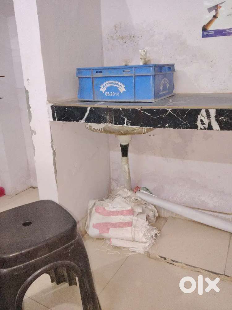 For rent seprate rooms