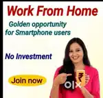 DATA ENTRY PART JOBS IN CHENNAI FOR MALE OR FEMALE OR FRESHERS