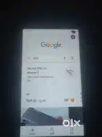 REDMI 4 Mast mobile ram4 rom 64