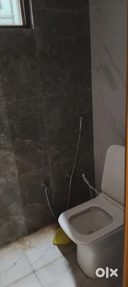 Awas Vikas ,Hanspuram ,Prime location House on first floor