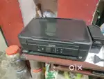 Printer Epson L485