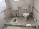 Two bhk available for rent