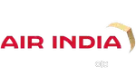 We have openings for ground staff and air ticketing in trivandrum