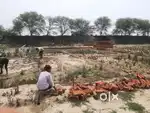 Investment plots in Noida