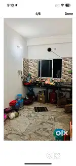 Looking for a Roommate