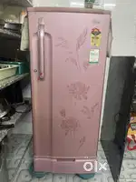 Running condition, best quality