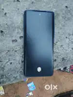 T3 pro. 6 months  new condition no scratches  8 gb ram and 128 gb rom