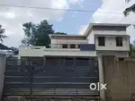 Near umayanalloor temple , 1 km from national highway