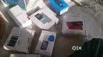 All keypad mobile good condition low price 700
