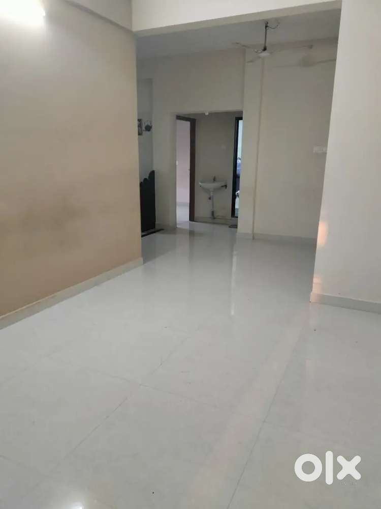 2Bhk for rent