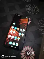 POCO M2 6+64gb