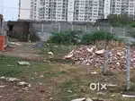 Super growth investment land