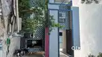 Renovated Villa on Rent