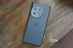OnePlus 12R 128GB