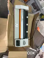 LAMINATION MECHINE