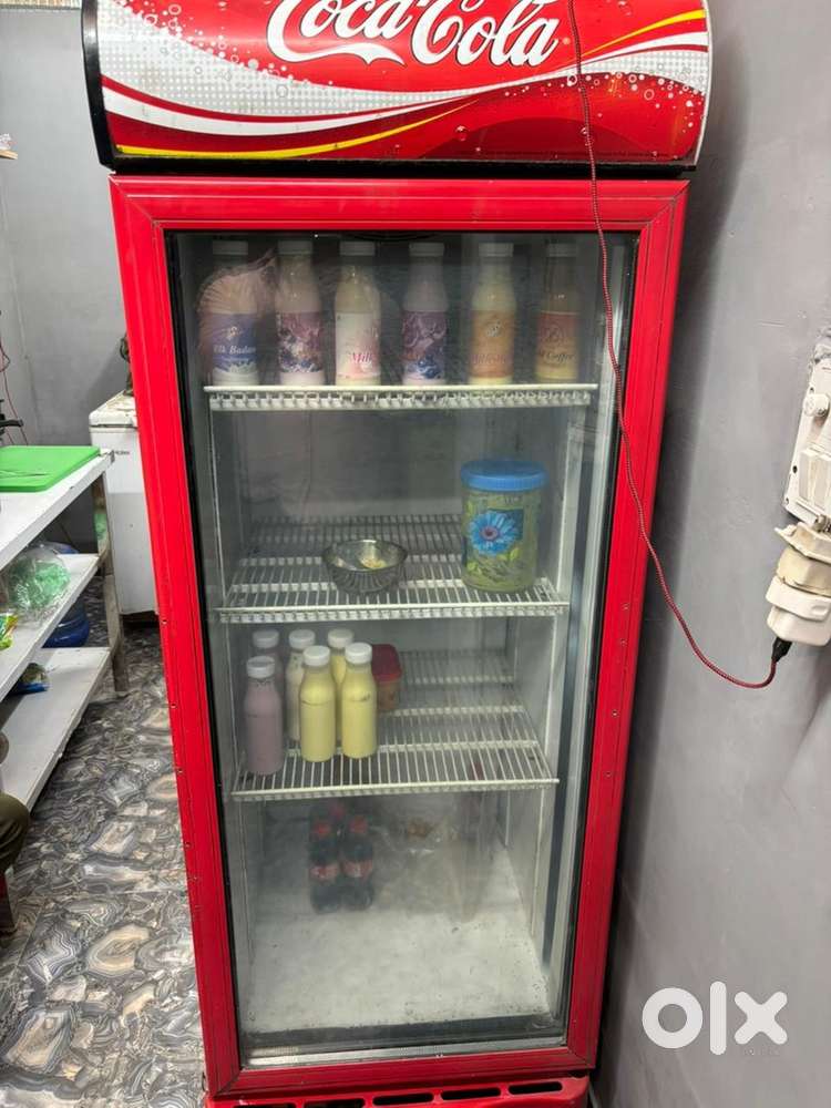 Selling my restaurent appliances