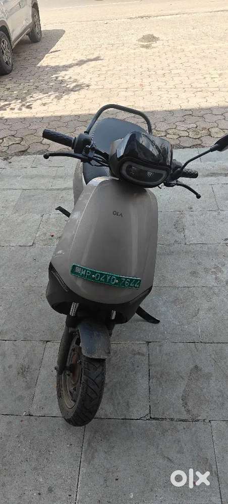 Nov-24 urgent sale genuine seller