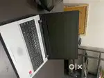 Lenovo idealpad 110