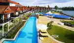 Required Security guards at 5 Star Hotel ( Male )