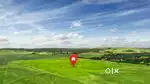 Investment Plots Near Shilphata Starting 11 Lac