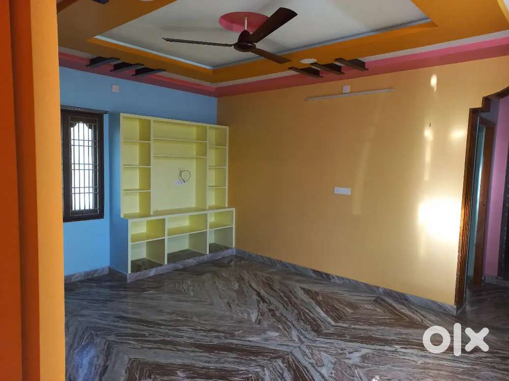 HOUSE FOR RENT