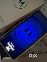 MOTOROLA EDGE 40 NEO