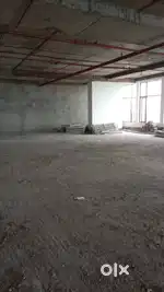 Office Space For Sale In Arch Water Front At Ring Road, Gp Block, Sect