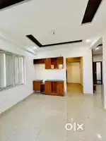 Invest 10 lakhs get 15000/month rents in return