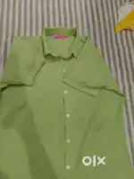 Women Shirt