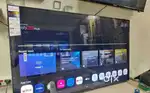 Smart android LED’s tv woofer (NAVRATRI SALE) IN CHINA RATES MEH 90%OF