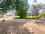 Land Sale Near Perumanallur