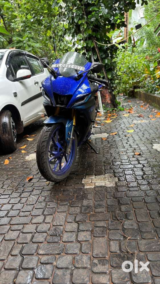 ചെറിയ ചെറിയ വർക്കുകൾ ഉണ്ട്,  താല്പര്യം ഉള്ളവർ പറയു,