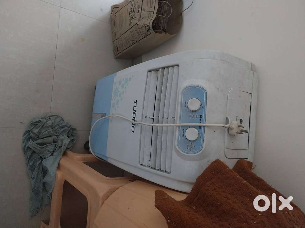 Havel aircooler for sale