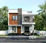 നിങ്ങളുടെ സ്വപ്‌ന വില്ല, പൂർണതയോടെ