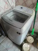 Samsung 6.2 kg top load for sale