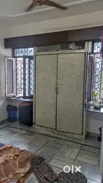 Seprate room kitchen