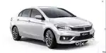 Brand New Ciaz Car for Sale