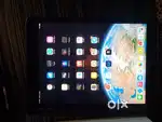 ipad 7gen.. A one condition…
