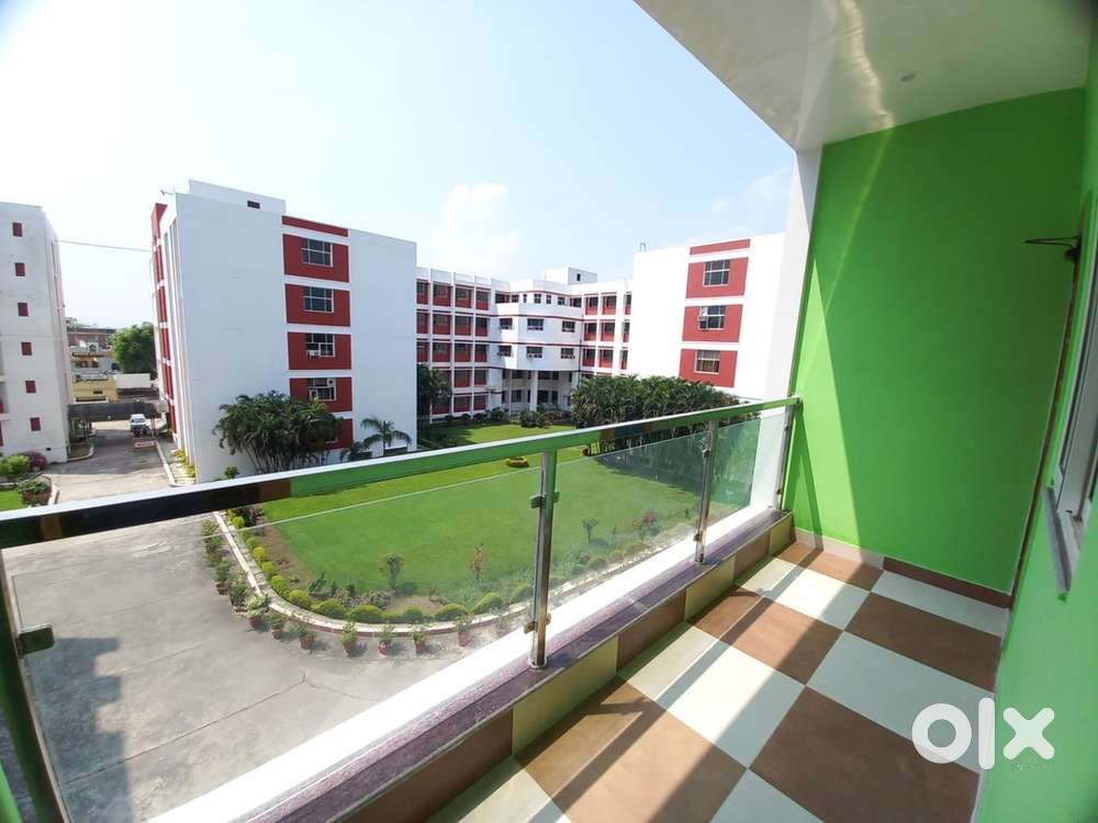 2bhk flat for rent Near AIIMS RISHIKESH