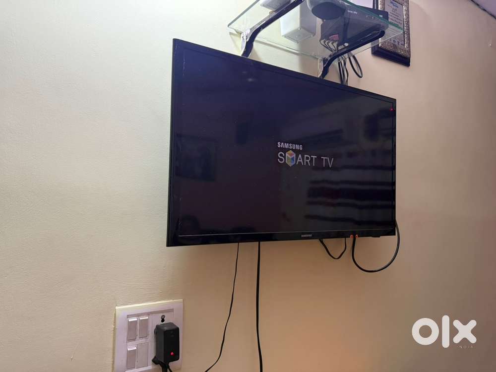 Samsung LED 32inch inch Smart TV