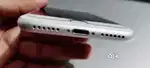 iPhone 8, 64gb