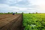 જમીન વેચવાની છે ૮‌ વિઘા રોડ ટચ