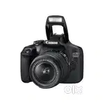 1500D urgent Sels money problem
