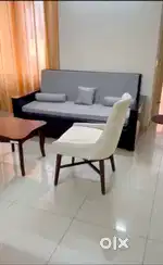 Aditya world city nh24 ghaziabad