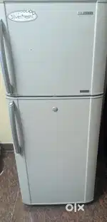 Fridge for sale