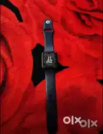 IWatch 6 44 mm