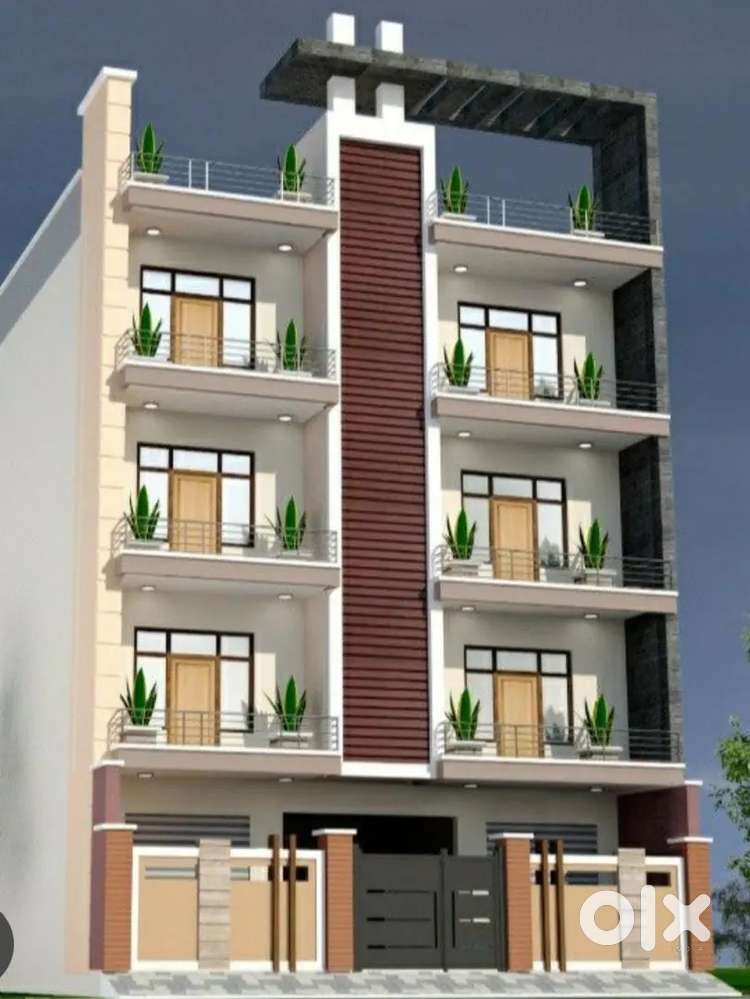 Room  falait rent available