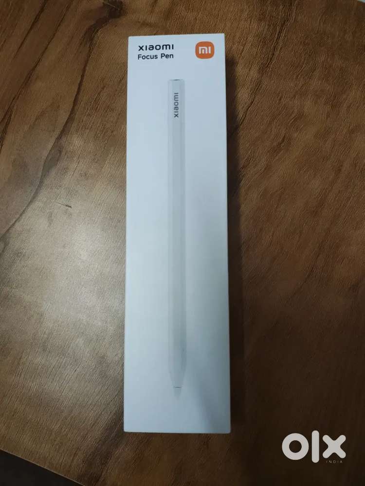 Xiaomi Focus Pen