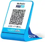 Paytm -Field Sales Executive