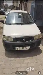 Gadi thik tak h Child Ac Heater Proper kaam kerte h